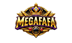 LOGO situs slot deposit 4 ribu